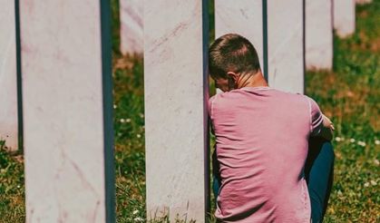 Srebrenitsa soykırımının 31. yıl dönümü