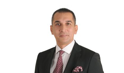 ANSİAD'dan güven ve üretim çağrısı