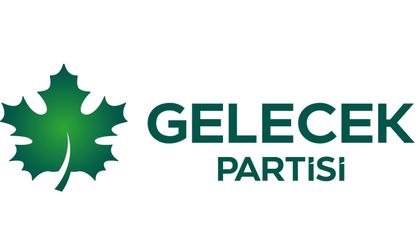 Gelecek Partisi resmen feshedildi