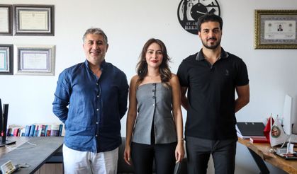 Alanyaspor-Beşiktaş maçı hakemine suç duyurusu