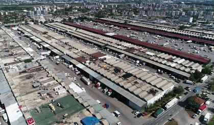 Hal endeksi açıklandı