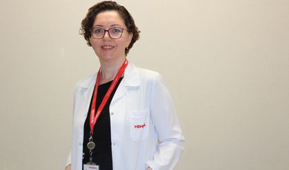 Uyku fizyolojik bir zorunluluktur
