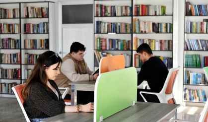 Muratpaşa’da etüt merkezlerinin saatleri değişti