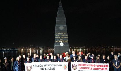 27 yıldır dinmeyen acı