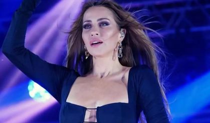 Antalya'da 30 Ağustos hazırlığı