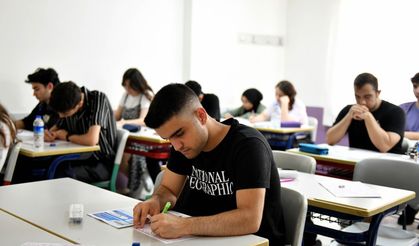 MURGEM öğrencilerinden Boğaziçi ve ODTÜ başarısı