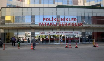 Yaz gribinde dikkat edilmesi gerekenler