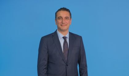 Berkay Bahar: ATSO çözümün bir parçası olacak