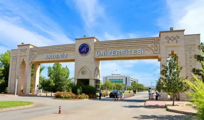 Üniversiteliler için ek gelir kapıları açıldı