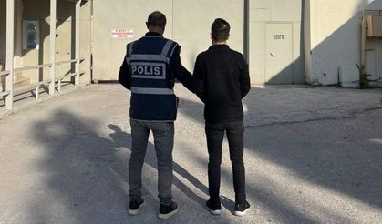 'Adınıza kredi çekildi' dedi, 6 bilezik ve altınları aldı