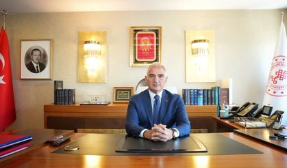 Karayolları arazisi kamu mülkiyetinde kalacak