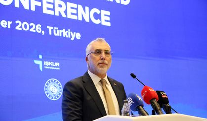 Gençlere 472 milyar liralık dev kaynak
