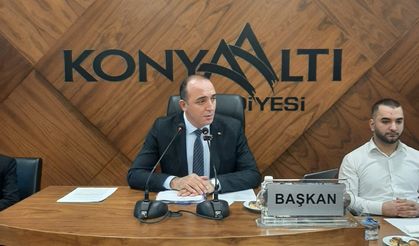 Cem Kotan esti gürledi