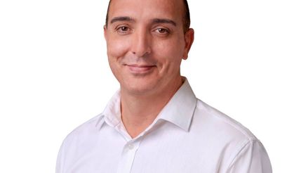 Kotan, CHP'den istifa etti