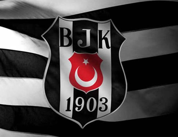 Beşiktaş’ta şok!