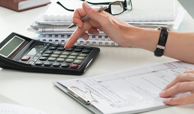 Nakde ulaşamayan esnaf yapılandırma istiyor