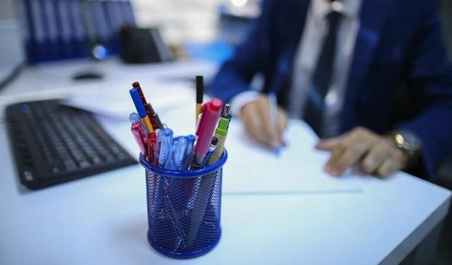 Manavgat Belediyesi memur ve zabıta alımı yapacak