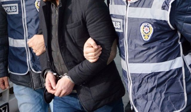 81 ilde eş zamanlı operasyon