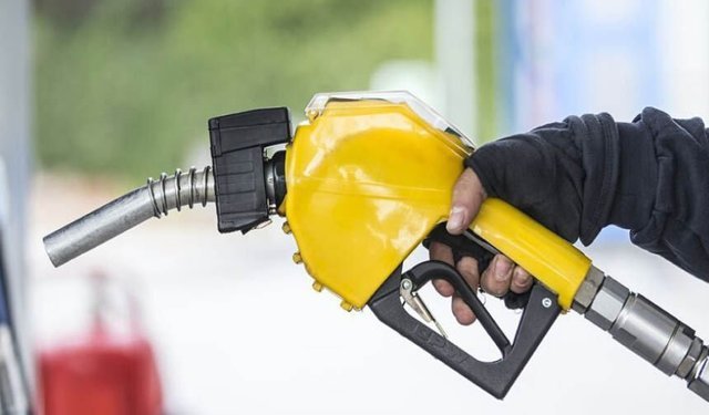 Antalya’da fiyatlar büyükşehirleri aştı