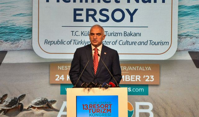 Hedef kişi başı 100 dolar