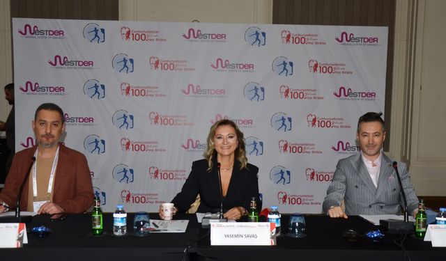 'Pandemi merdiven altı estetik uygulamalarını artırdı'