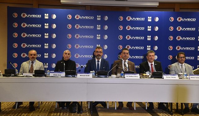 Pıhtıya bağlı hastalıklar ölümcül