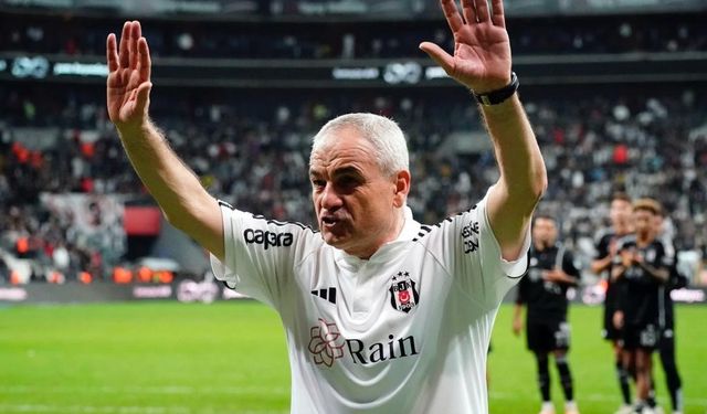 18 yıl sonra derbi heyecanı