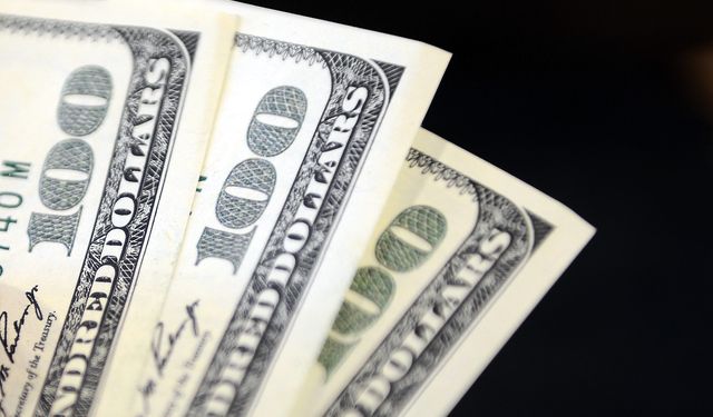 Dolar ve Euro ne kadar?