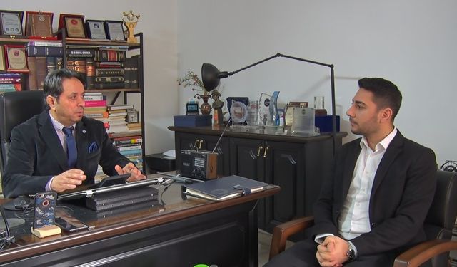 Yeni yılda emekli olacaklara kötü haber!