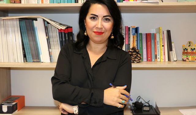 Dijital oyunlardaki tehlike!