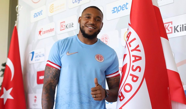 Kupa golcüsü