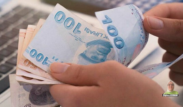 ‘Asgari ücret 17 bin TL olmalı’