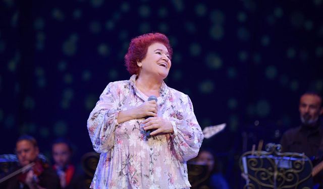 Piyano Festivali konserle başlıyor