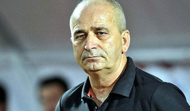 Korukır dönemi bitti