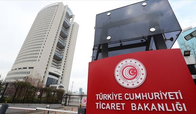4 aylık denetim bilançosu açıklandı
