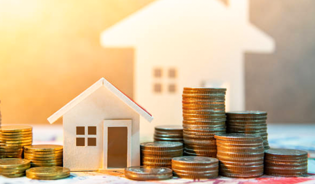 Kepez’de yatırım fırsatı: 26 yıllığına kiraya verilecek!