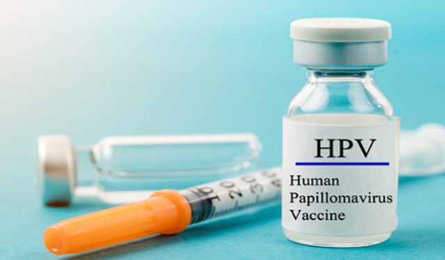 HPV aşısı geri  ödemeye alınmalı