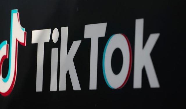 TikTok CEO’sundan ilginç açıklama