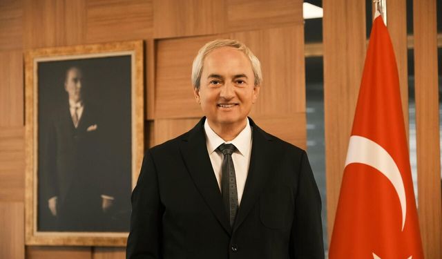 Kocagöz’den Ak Parti iddialarına net yanıt