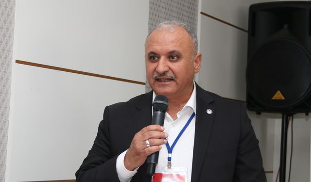 Eğitimde itibar suikastı yapılıyor