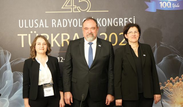 'Kalitesiz tetkikler tanı ve tedaviyi engelliyor'