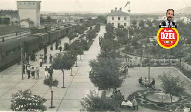 Malatya’nın ismi nereden geliyor?