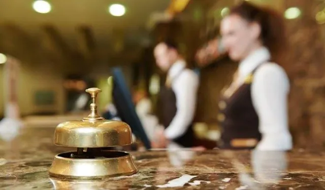 Rusya pazarı tehlikede mi?