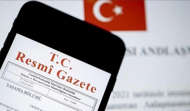 Sağlık turizminde yeni yönetmelik hakkında detaylar açıklandı