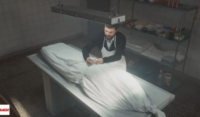 Gassal Antalya’dan çıktı!