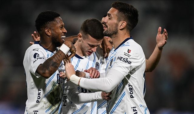 Fenerbahçe’ye ‘satranç’ cevabı