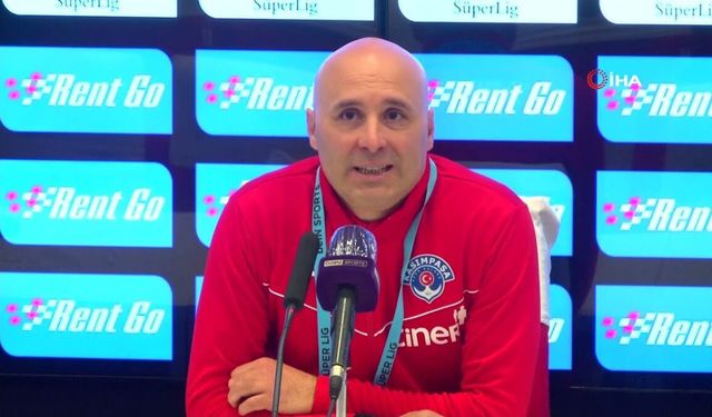 Sami Uğurlu'nun cezası belli oldu