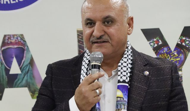 Eğitim Bir Sen'den eğitim sistemine analiz