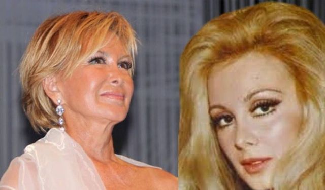 Filiz Akın hayatını kaybetti