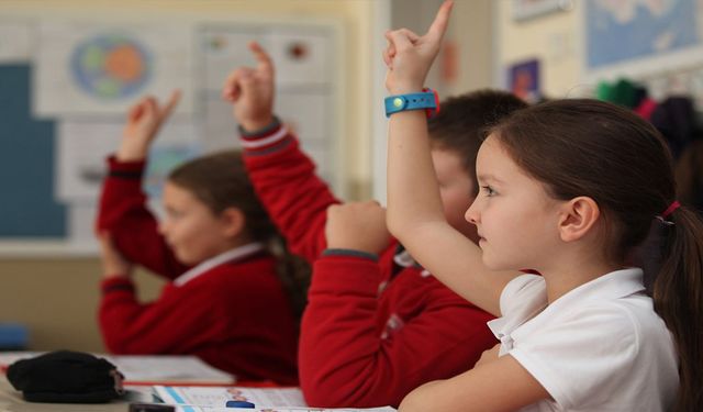 MEB’den erken yaz tatili açıklaması